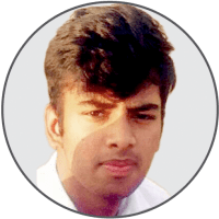 Ucl lnat essay Ucl lnat essay image