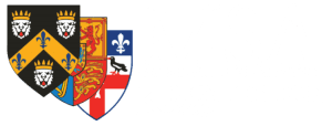 king college university tuition