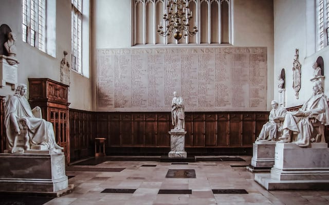 trinity-college-anti-chapel-cambridge