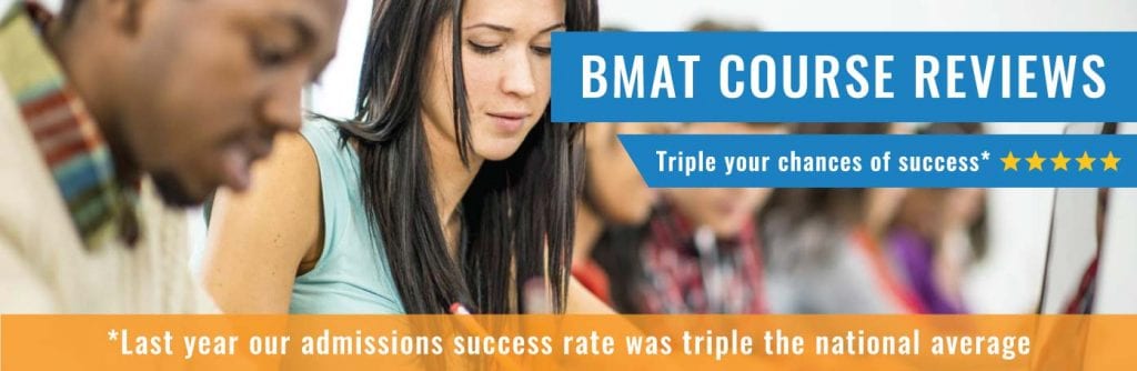 bmat-course-reviews