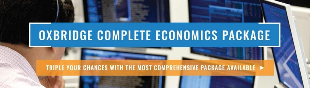 economics-package