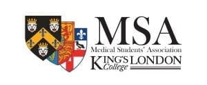 header-msa-emblem