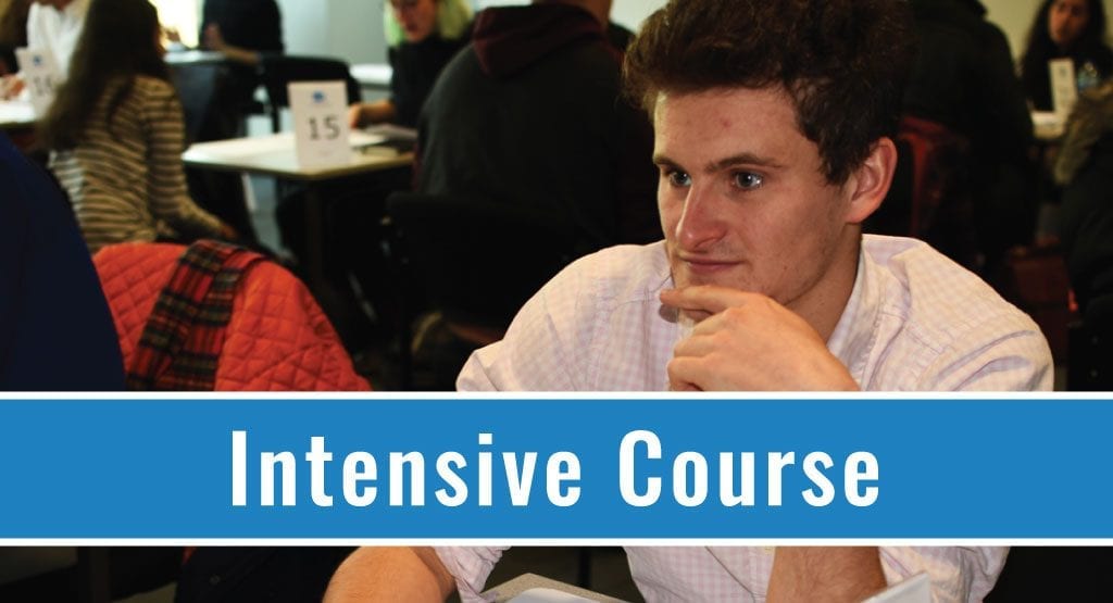 intensive-course uniadmissions