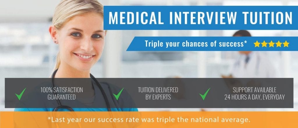 medical-interview-tuition-blue-scrubs