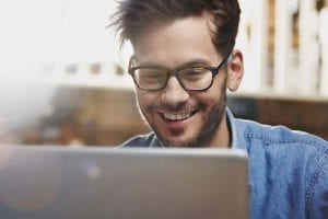 registering-for-the-ecaa