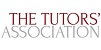 tutors association member