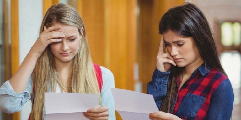 ukcat-exam-results