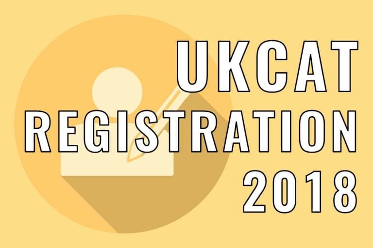 ukcat-registration 2018