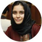areeba areeba