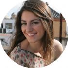 georgia georgia