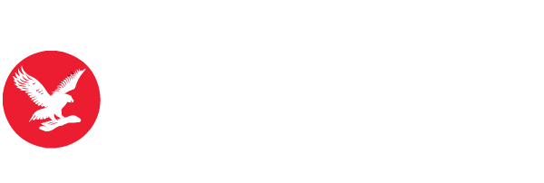 independent
