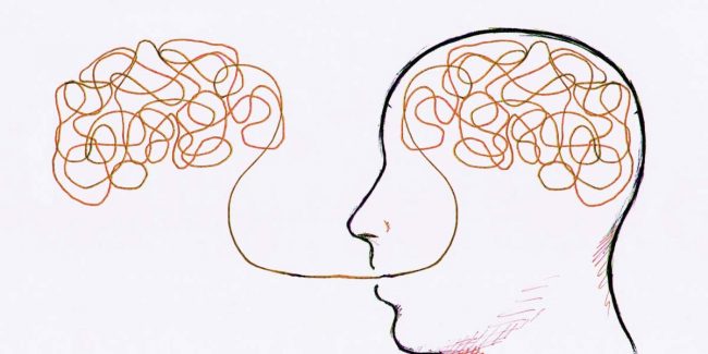 linguistics-for-you?