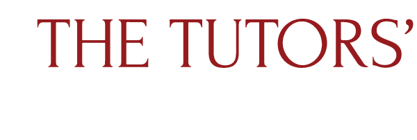 tutor association