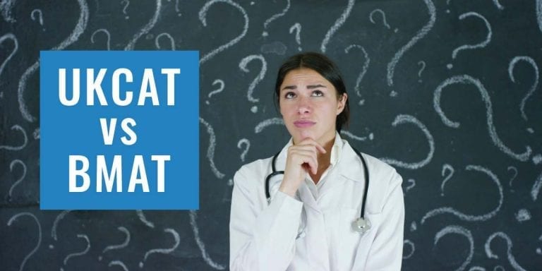 ukcat-vs-bmat