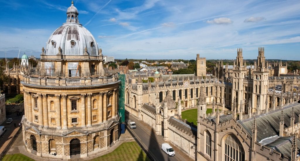 Oxford-university-landscape