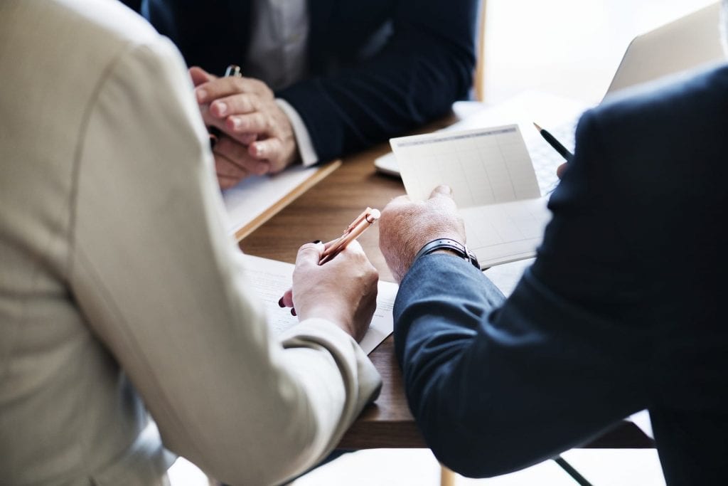 cambridge-economics-interview-meeting-practice
