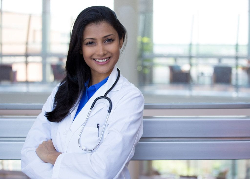 choosing-which-medical-school-is-best