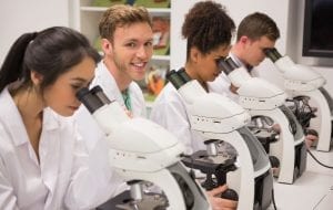 taking-a-foundation-medical-course