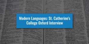 Modern-Languages-Interview-Featured-Image