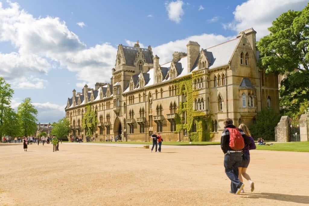 universities-for-medical-foundation-course