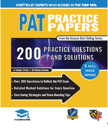 Grade 9 math pat 2014 image