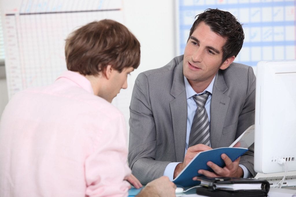 interview-course-tuition