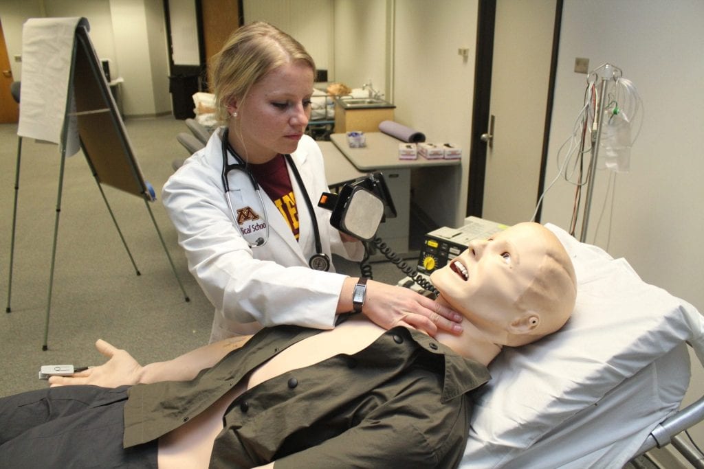 how-to-get-into-medical-school