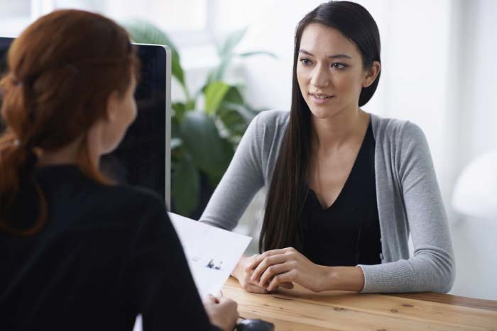 6 Oxford Interview Questions: Weird and Wonderful