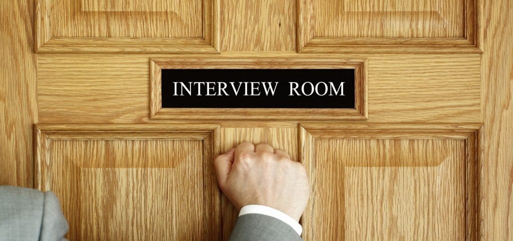 oxford-engineering-science-interview-room