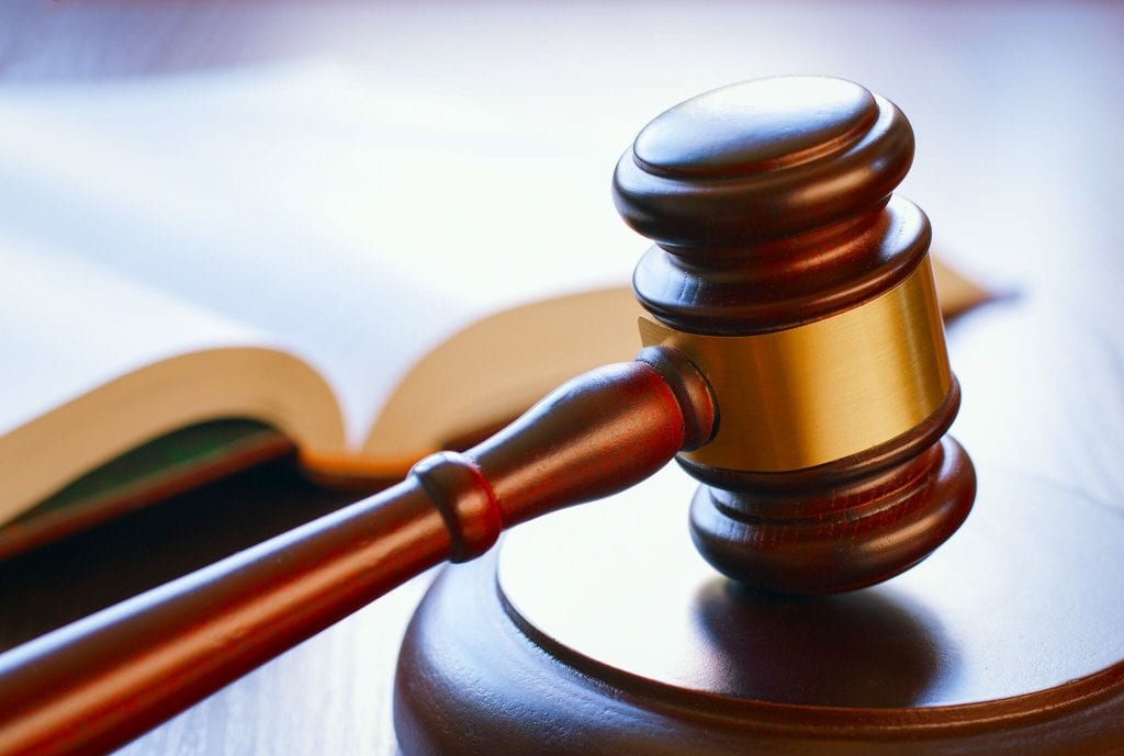 clt-guide-cambridge-law-exam