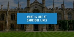 oxbridge-life
