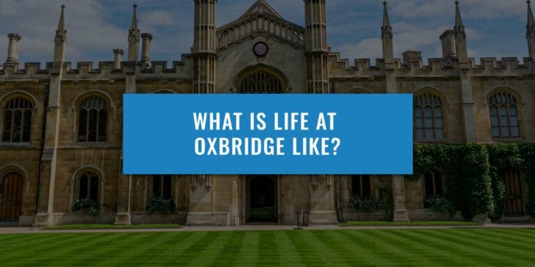 oxbridge-life