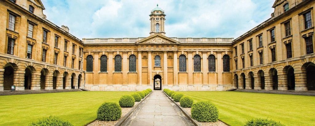 queens-college-oxford-large
