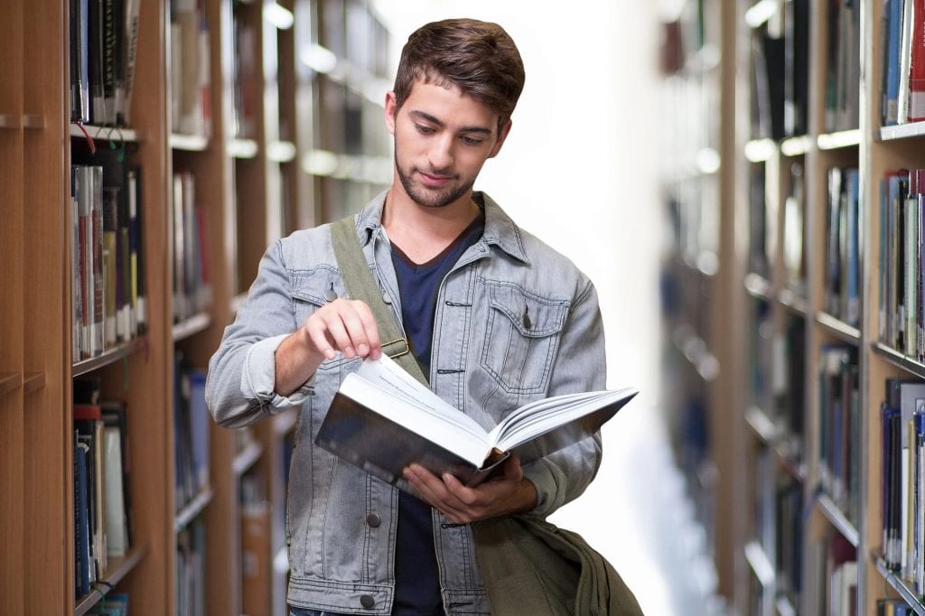 studying-at-oxford-college