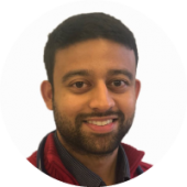wiraaj-nsaa-tutor wiraaj-nsaa-tutor