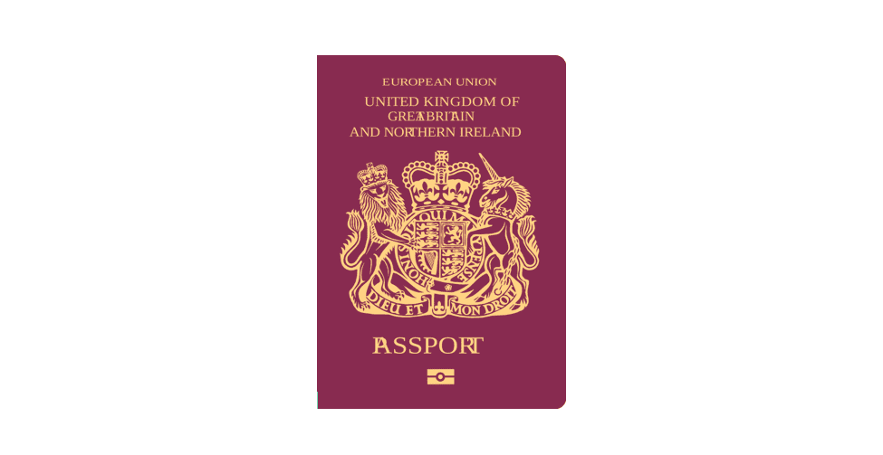 photo-ID-for-lnat-test-format-preparation