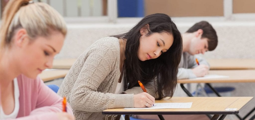 cambridge-law-test-tips