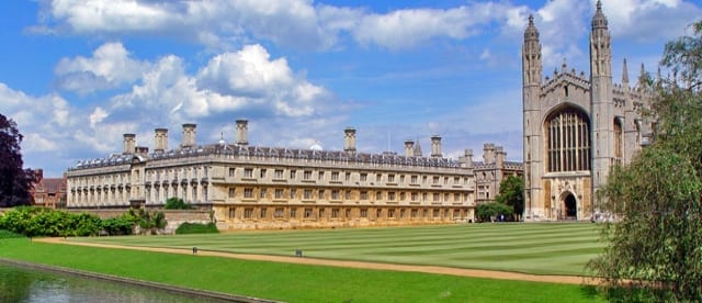 Cambridge Medicine UniAdmissions The Oxbridge And Medical Experts cambridge-medicine-uniadmissions-the-oxbridge-and-medical-experts