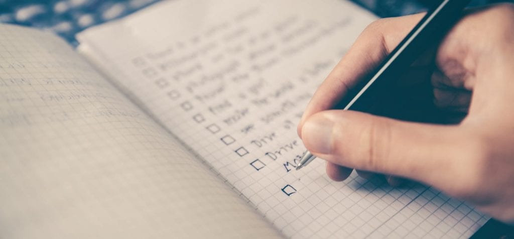 oxbridge-medicine-entry-requirements-checklist