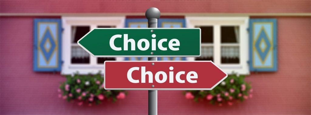 choice-between-pbl-versus-traditional-learning