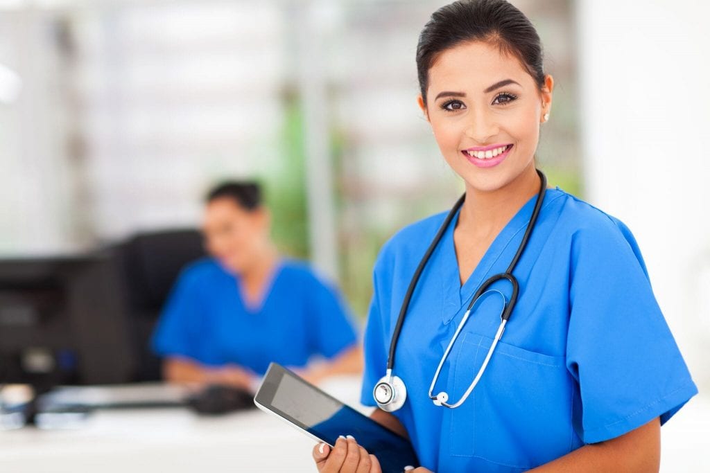 the-integrated-course-medical-school-option