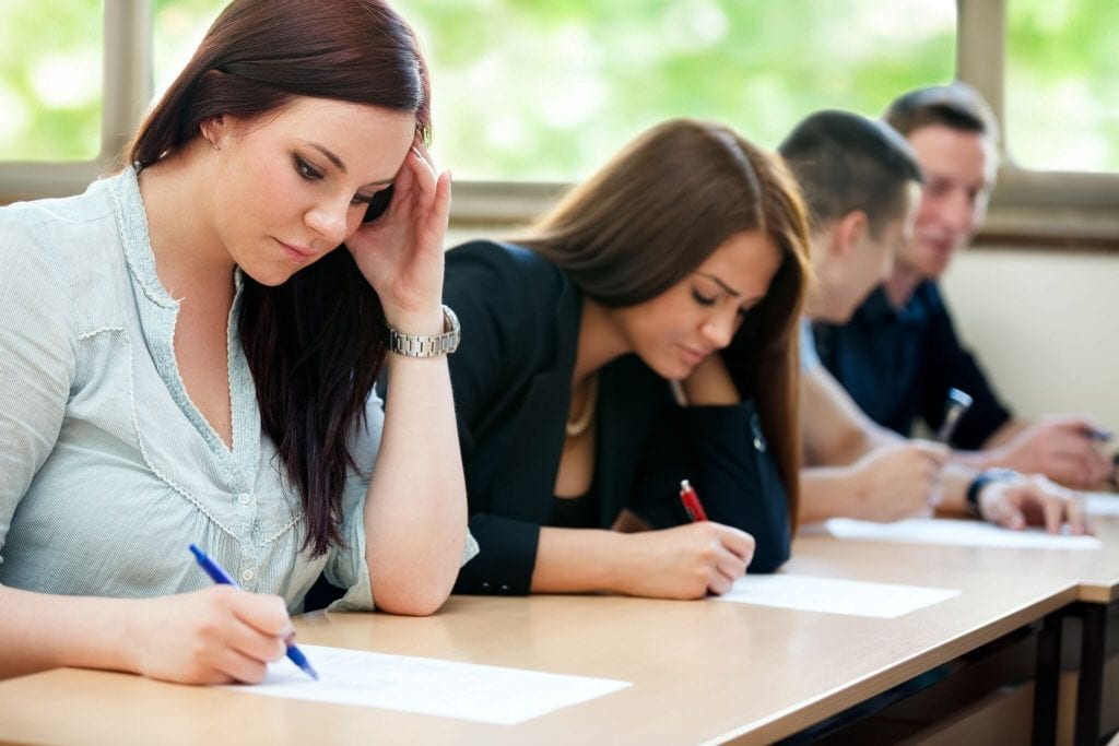 essay-writing-lnat-universities