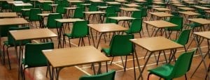 preparing-for-2018-cambridge-law-test