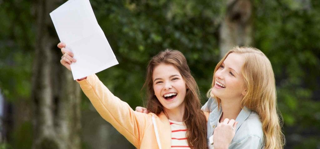 good-UKCAT-score-for-2019-universities