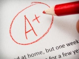 grade-oxbridge-medicine-entry-requirements