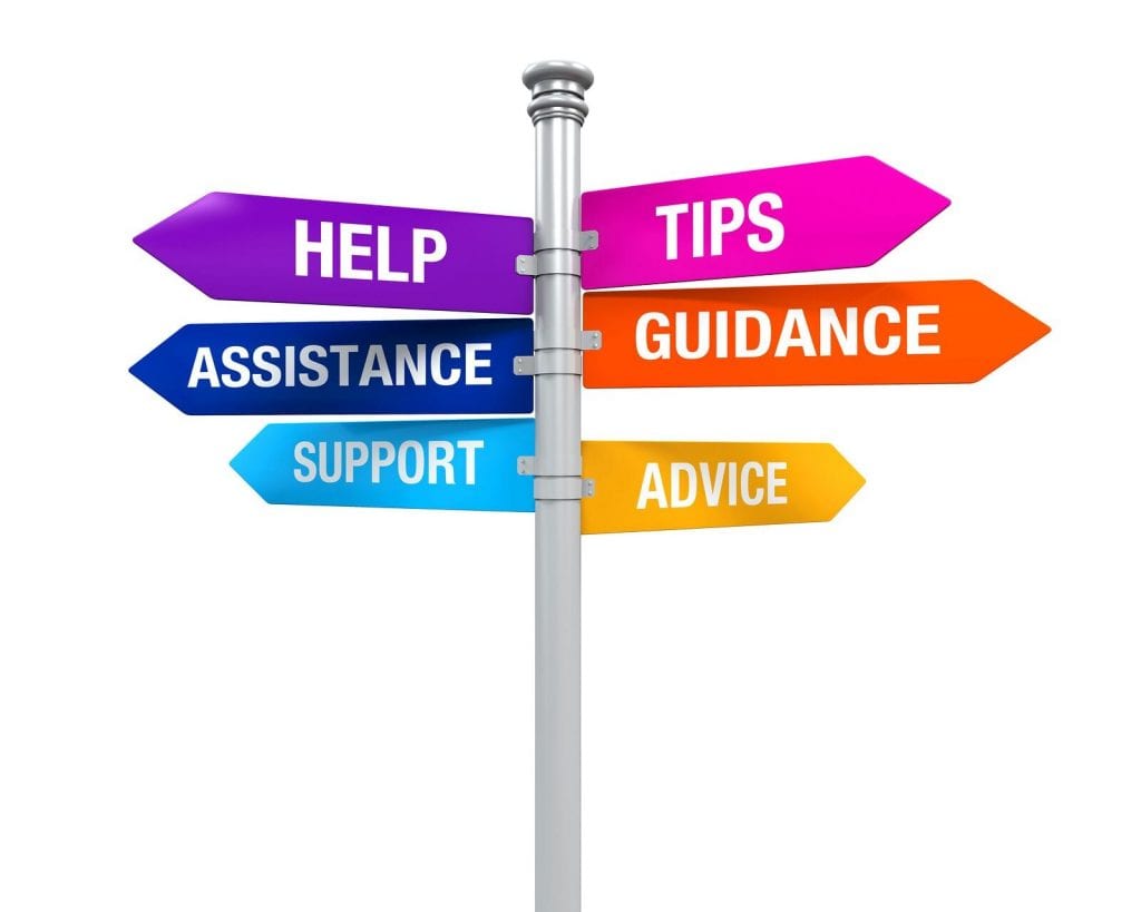 Read The Medicine Entry Requirements For UCL Medical School read-the-medicine-entry-requirements-for-ucl-medical-school