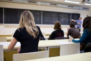 traditional-learning-method