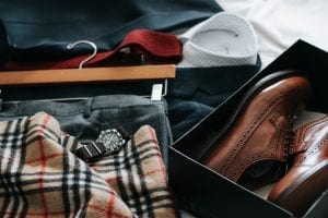 oxford-interview-clothes-ideas
