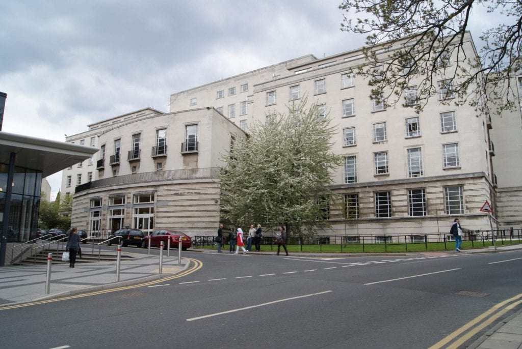 uni-leeds-landscape-bmat-cut-off