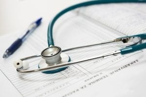 what-is-the-biomedical-admissions-test